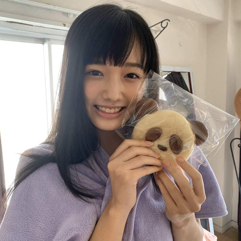 18歲的童顏巨乳《安藤咲櫻》喜歡WWE摔角的可愛美少女 18歲的童顏巨乳《安藤咲櫻》喜歡WWE摔角的可愛美少女