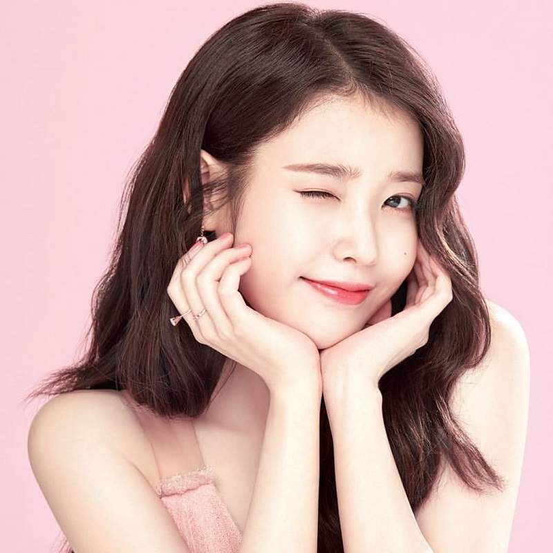 《如何讓同事記住明星名字》追星族用這招讓同事心甘情願記住藝人w 《如何讓同事記住明星名字》追星族用這招讓同事心甘情願記住藝人w