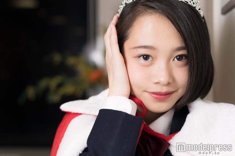 2019《全日本最可愛高中生＆國中生》年度最強美少女決選，又有哪些正妹勝出？