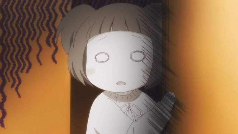 人生其實很難《素人與美女的化妝差別》整張臉都在弄也比不上正妹的一道口紅 人生其實很難《素人與美女的化妝差別》整張臉都在弄也比不上正妹的一道口紅