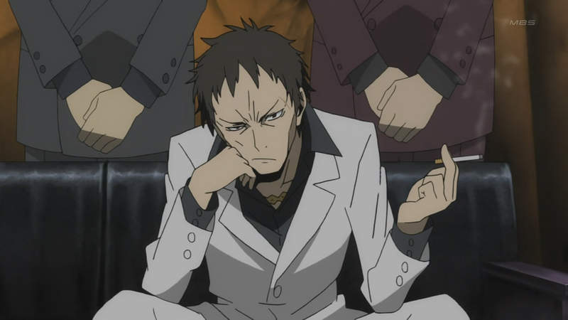 《網路爭議真人PK》網上吵架約出來包準沒好事？千萬不要傻傻赴約啊……