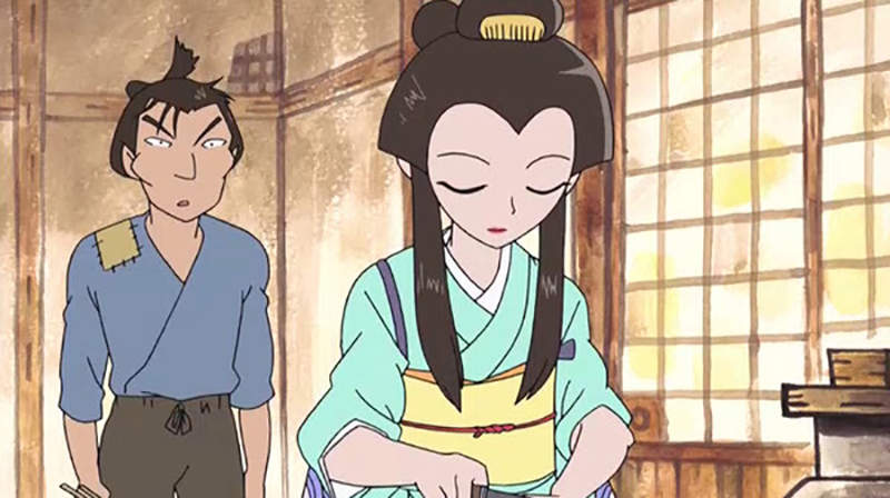 《典當老婆也要買同人誌》輕小說作家引用古諺被罵歧視 過時的慣用句應該要淘汰？