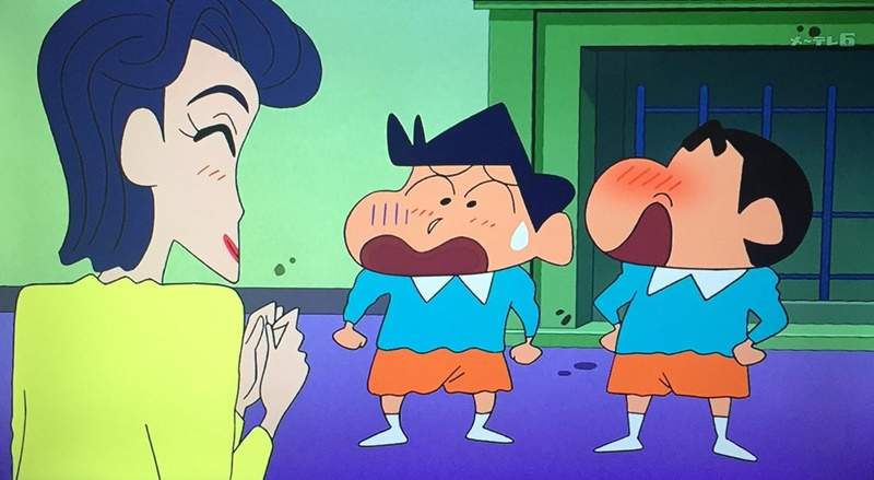 好友沒拉自己進《家人群組》覺得傷心　就算親如家人還是有區別阿...