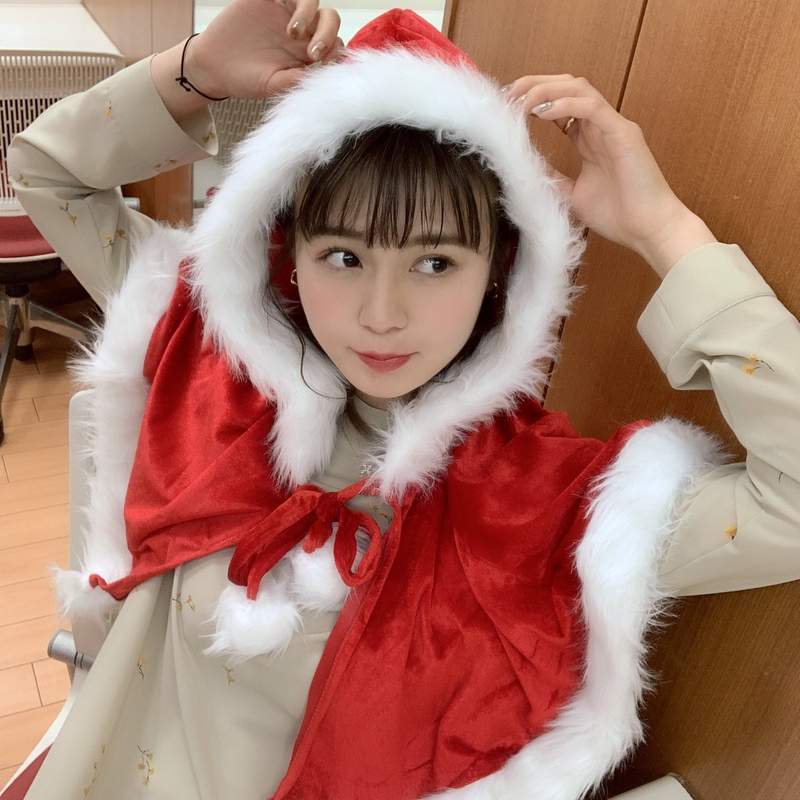 最理想的肉肉體型《井口綾子》頂級名校女大生的寫真特輯爽看一波 最理想的肉肉體型《井口綾子》頂級名校女大生的寫真特輯爽看一波