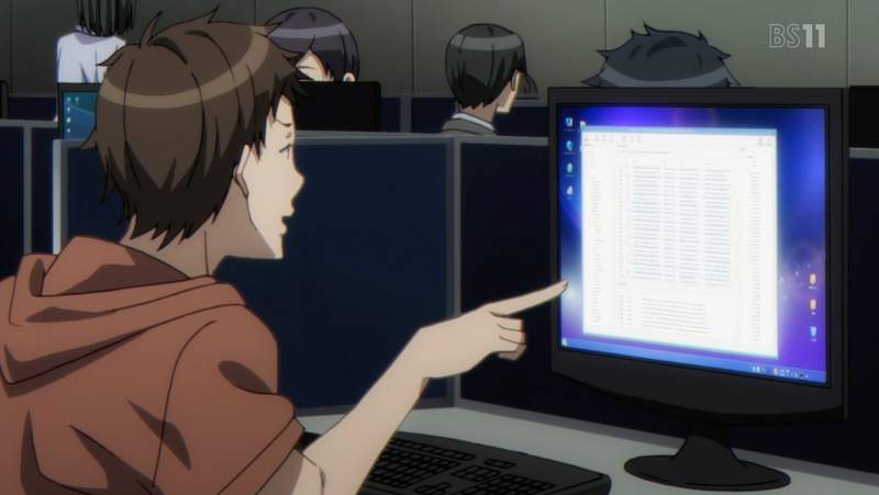 《免費軟體的悲劇》努力更新不收錢還一直被人罵 Tera Term開發者痛心決定不幹了……