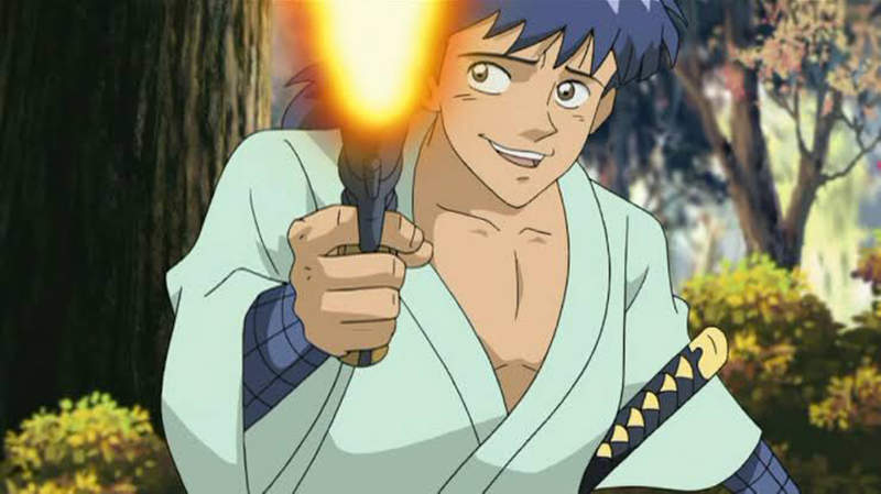 《作畫崩壞的傳奇》漫畫家加藤一彥過世掀起GUN道懷念潮 廢到笑的作畫無人能超越…… 《作畫崩壞的傳奇》漫畫家加藤一彥過世掀起GUN道懷念潮 廢到笑的作畫無人能超越……