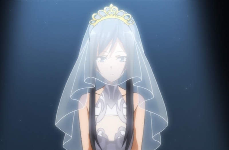 宅調查《日本網友想娶進門的女孩條件》能制服蟑螂，嗯！這點很重要~哈哈