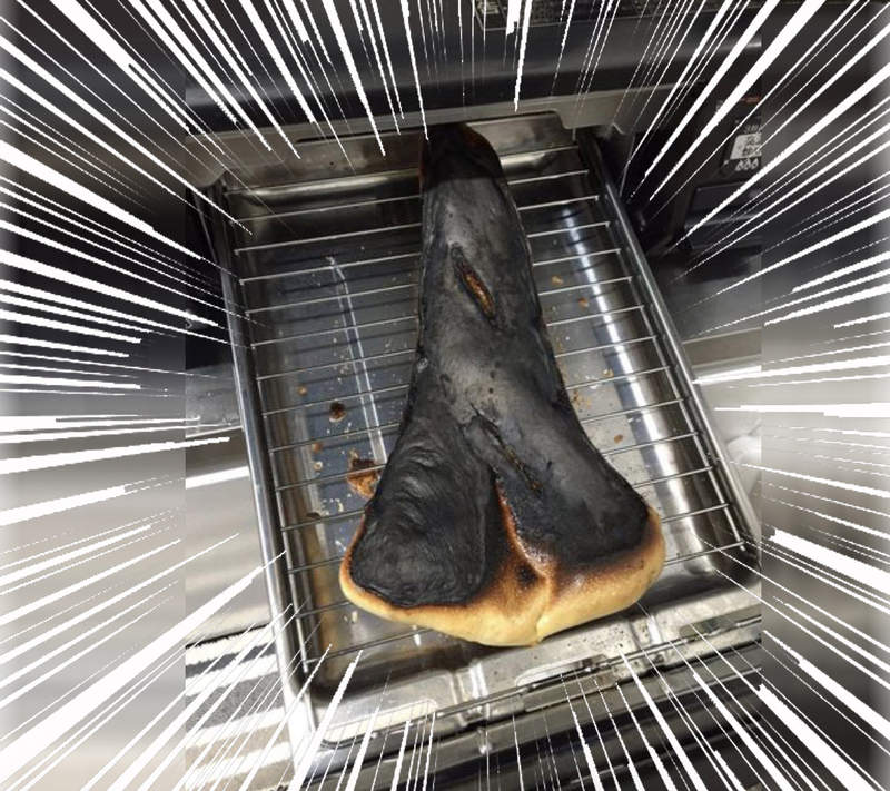 這不是腳踏車坐墊《失敗料理照》推友災情照持續更新ing 這不是腳踏車坐墊《失敗料理照》推友災情照持續更新ing