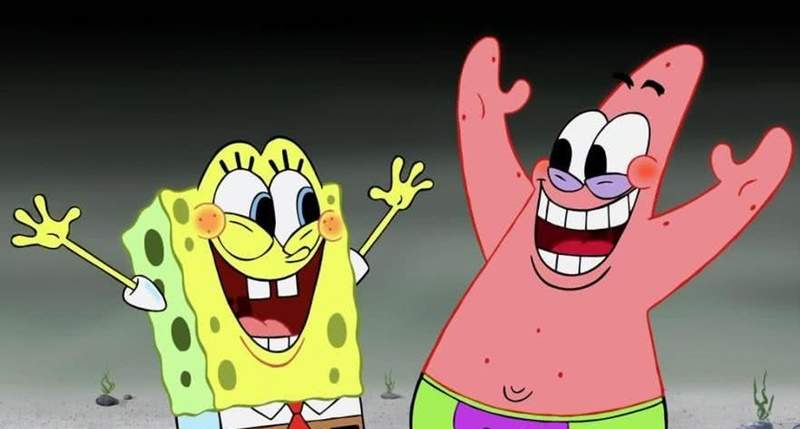 社交軟體統計各國用戶發現《英國人好友最少》14%的人表示我們連好朋友都沒有呢^_^ 社交軟體統計各國用戶發現《英國人好友最少》14%的人表示我們連好朋友都沒有呢^_^