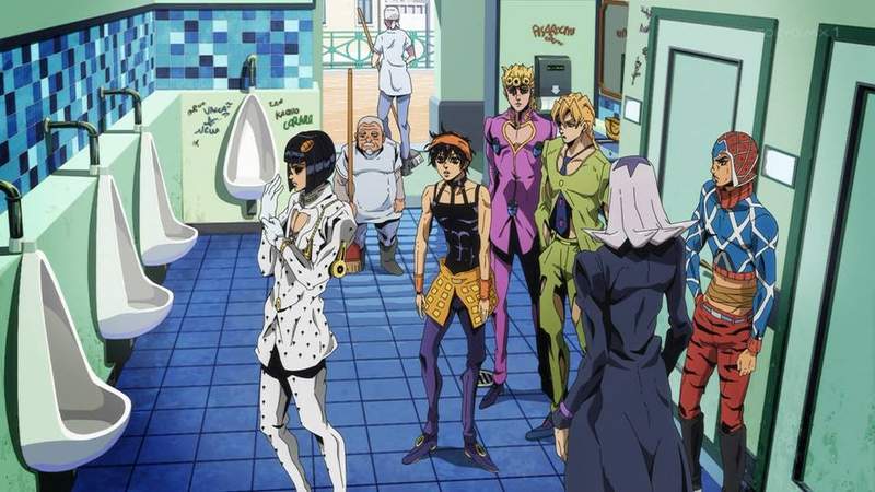 理解或理解不能《簡約設計風小便斗》網友討厭被看光光的感覺>/// 理解或理解不能《簡約設計風小便斗》網友討厭被看光光的感覺>///