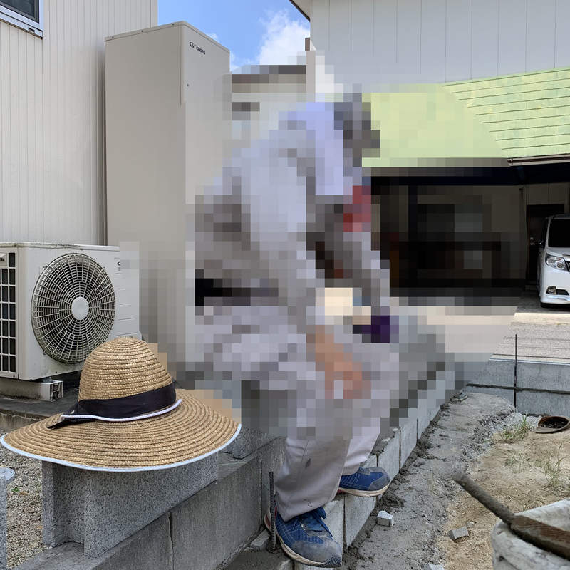 《職場恐怖光景》轉頭驚見同事人頭蒸發的瞬間，只是休息竟然遭遇不測...（誤）