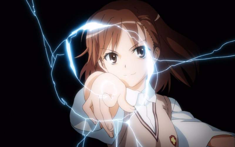 《電磁波防護商品》WiFi分享器讓人不健康?網友吐槽會怕乾脆別上網…… 《電磁波防護商品》WiFi分享器讓人不健康?網友吐槽會怕乾脆別上網……