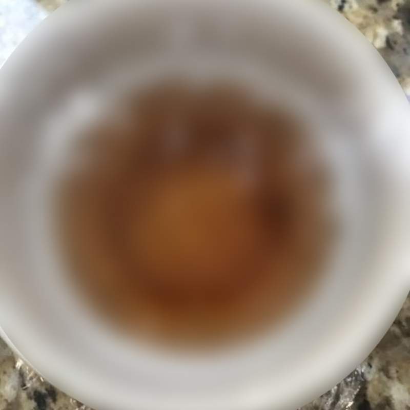 人妻告訴你如何一招解決《果蠅煩惱》自製零成本捕蠅神器把果蠅抓光光～