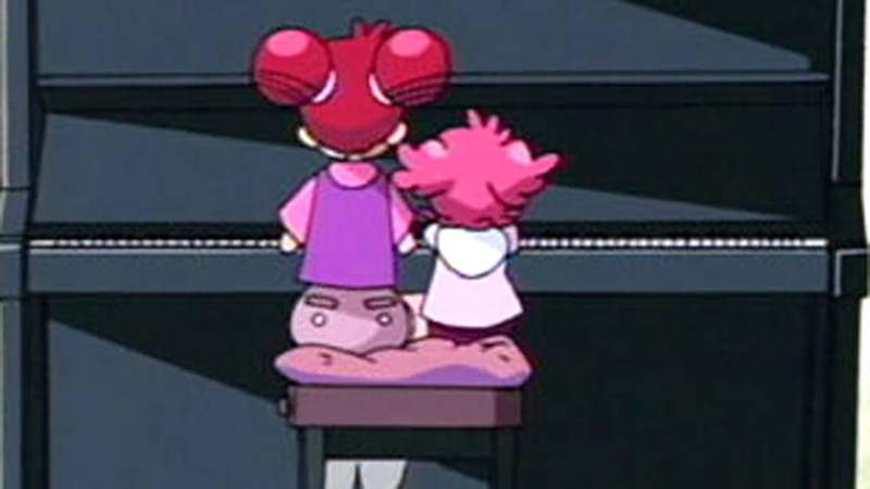 《動畫原聲帶的衰退》作曲家呼籲動畫迷支持CD原聲帶 不買的主因究竟是什麼……