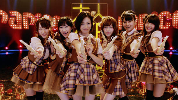《AKB、乃木阪、櫸坂的區別》網友那唯美的形容詞讓人聽了都醉惹 《AKB、乃木阪、櫸坂的區別》網友那唯美的形容詞讓人聽了都醉惹