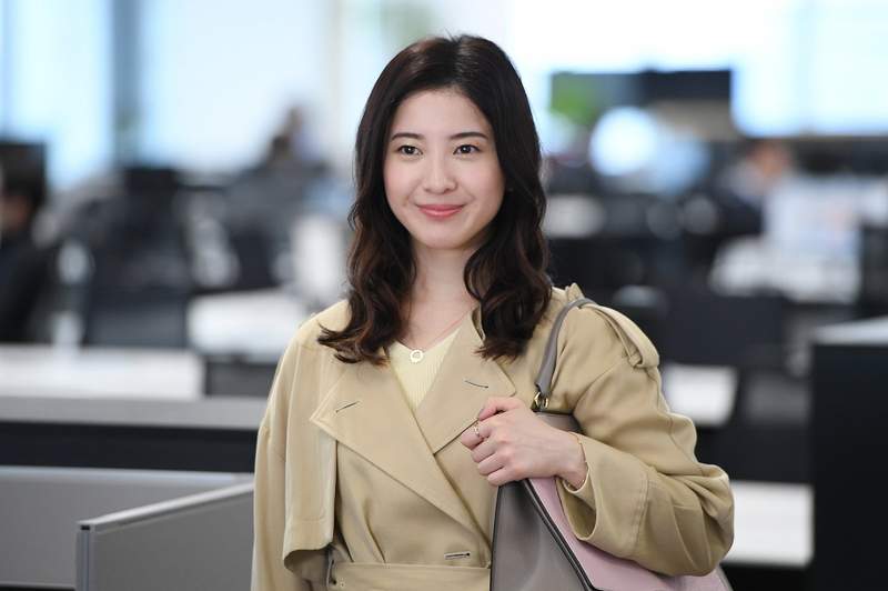 準時下班有錯嗎？日劇《我要準時下班》不同世代的工作態度引發熱烈討論