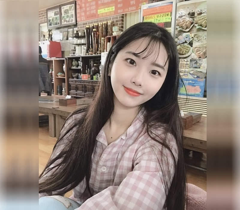 網友只服《ASMR Suna》超高質感的聲音表現果然是聽覺視覺的最高端享受 網友只服《ASMR Suna》超高質感的聲音表現果然是聽覺視覺的最高端享受