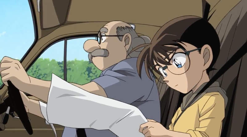 《車主最痛恨的沒品乘客》翹腳、抽菸、吃東西 幹出哪種行為會讓你發飆？