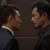 劉德華古天樂再度同台《掃毒2：天地對決》台灣7月12日上映