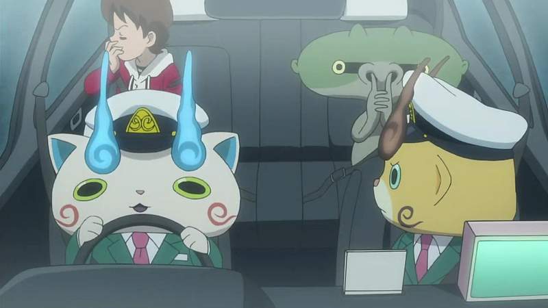 《日本搭計程車習慣調查》高達80.5％乘客常跟司機聊天 3.5％的人倒是從來沒聊過……