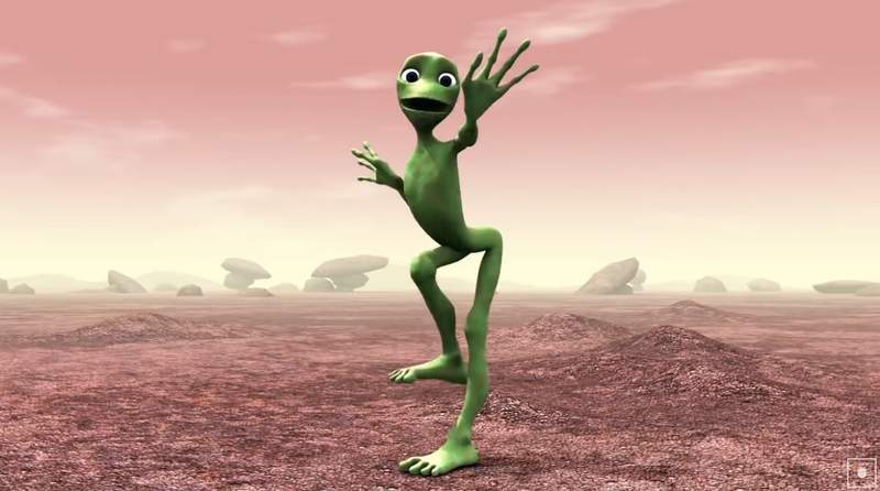 你聽過幾首？《2018年Youtube音樂排行榜》第四名真的很洗腦XD