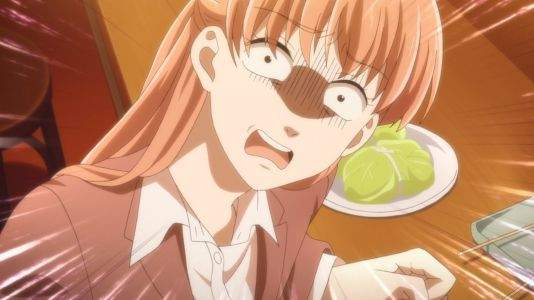 網友分享《討人厭的特質分析》看看我的膝蓋~恩！好像中了幾箭Σ(ﾟДﾟ；