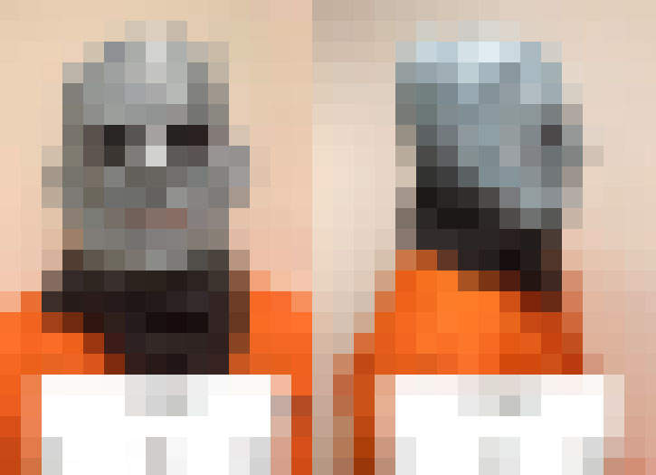 《挪威警察逮捕異鬼王 》觀眾大驚:這樣戲怎麼演下去?警察把夜王還來啊 《挪威警察逮捕異鬼王 》觀眾大驚:這樣戲怎麼演下去?警察把夜王還來啊