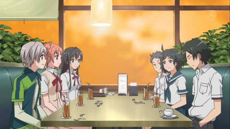 《餐飲店老梗笑話》上菜慢就說正在養食材 每個人都聽過的笑話變種超級多……