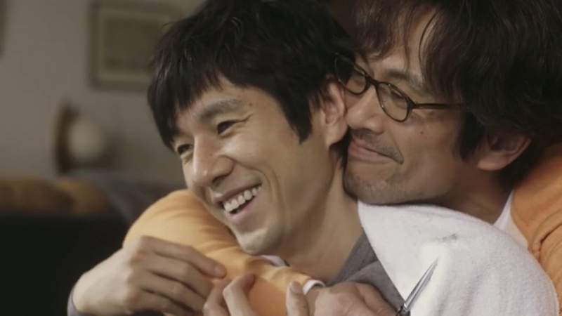 《漫改最成功的真人日劇》女性觀眾票選漫畫翻拍滿意度最高的10部作品 《漫改最成功的真人日劇》女性觀眾票選漫畫翻拍滿意度最高的10部作品