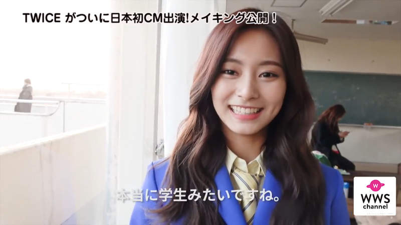 子瑜拿第一《2019世界百大美女》完整結果出爐今年的排行榜讓人覺得超開心