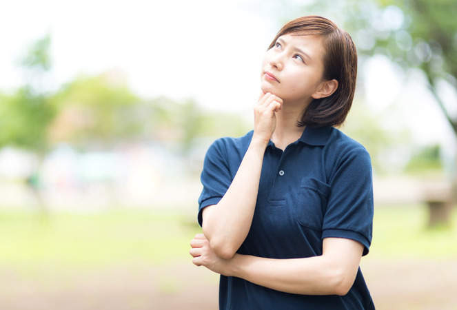 網友被問到也傻了《野原家二樓未解之謎》蠟筆小新看那麼久都不知道原來有個二樓XDD 網友被問到也傻了《野原家二樓未解之謎》蠟筆小新看那麼久都不知道原來有個二樓XDD