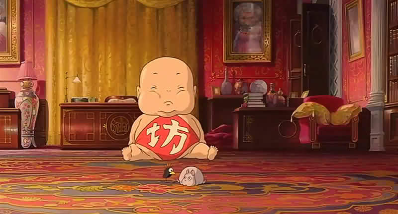 推特瘋傳的超準《心理測驗》：你現在在家裡，這5件事情同時發生了，你會優先解決哪個呢？