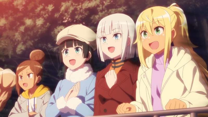 網友分享《快樂的跟室友生活4年的辦法》保持和平友好日子的絕竅是...