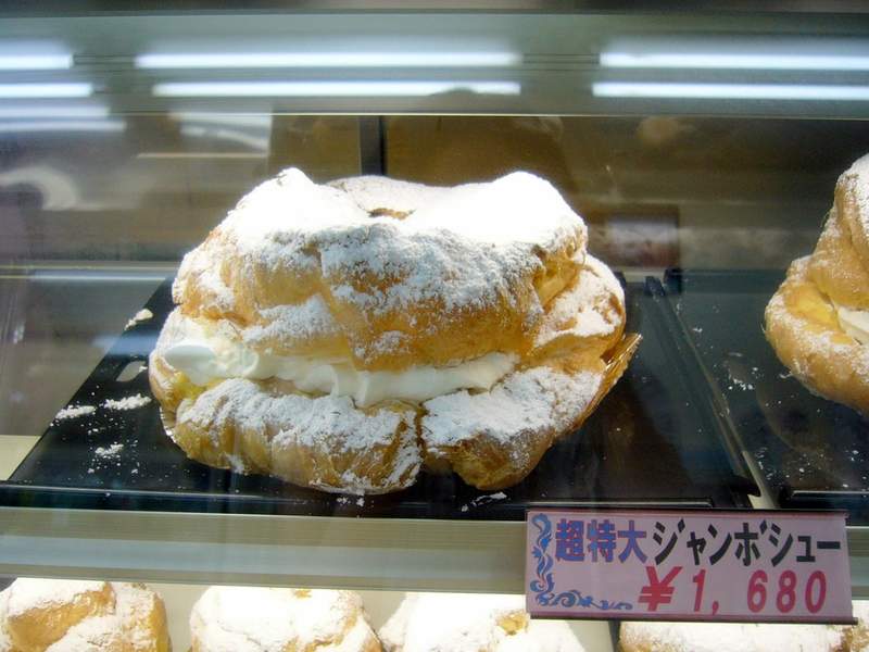 推民舉證告訴你《福島好危險》危險到三酸甘油酯都超標惹ww（咦）