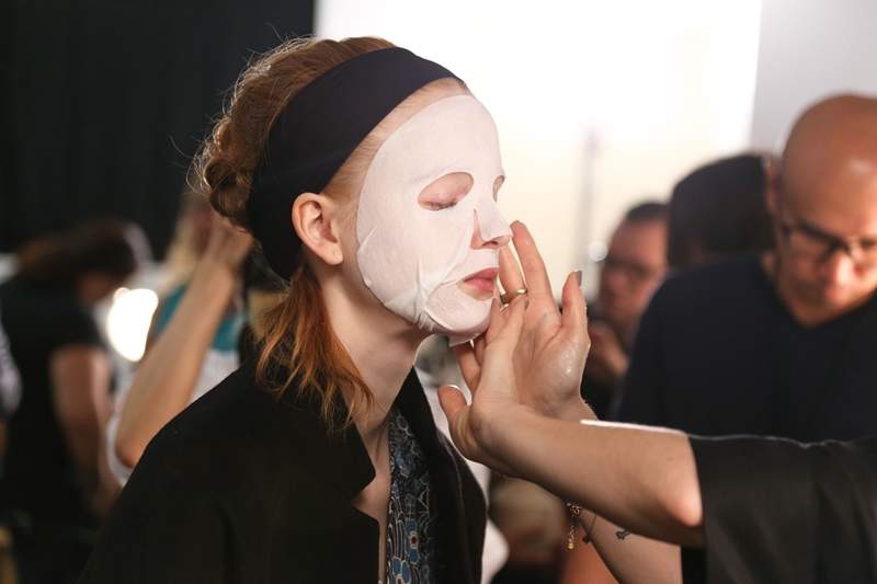 親自實驗《便宜面膜昂貴面膜哪個好》花大錢買的面膜一定好嗎？