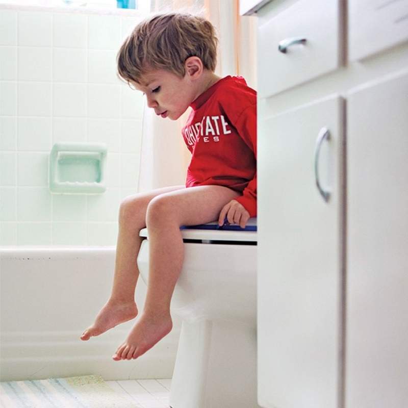 reddit熱門討論《奇葩家規》規定凌晨2點到4點不能大便是...... reddit熱門討論《奇葩家規》規定凌晨2點到4點不能大便是......