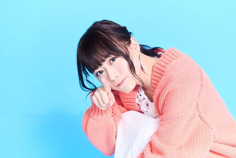 2019年《人氣女性聲優TOP 20》網友票選來看看那些最受歡迎的代表人物有誰吧 2019年《人氣女性聲優TOP 20》網友票選來看看那些最受歡迎的代表人物有誰吧