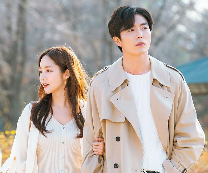 為什麼《25歲之後越來越難談戀愛》？年紀增長的同時又有什麼事情會左右戀愛呢？