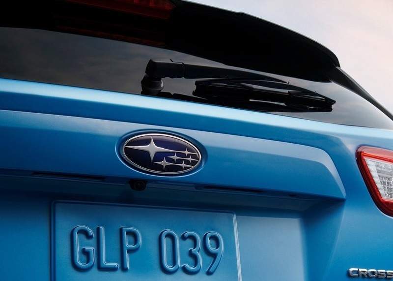 2018年全球百大最有價值品牌公布 日系品牌《Subaru》首度進榜