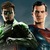 導演談《超人2與綠光軍團》 說華納根本不想聽他的創意...