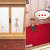 新宿高島屋的奇景《玩具總動員4宣傳櫥窗》其實大家都是有生命的只是不能被人給看到(●Ω●;)