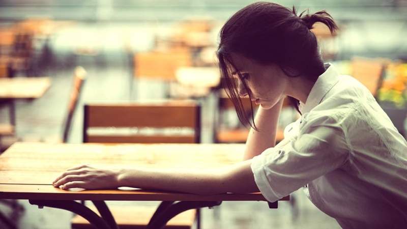 分手率高達八成《常見情侶分手原因》10對情侶有8對因為這個「原因」分手？