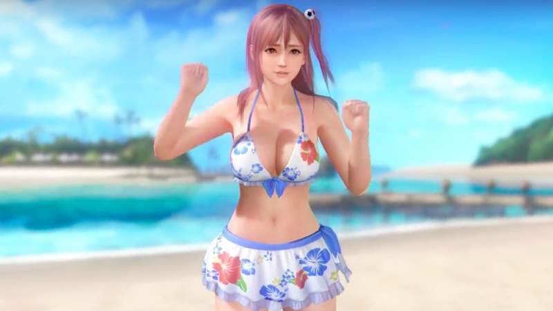 《網拍驚見家庭悲劇》賣光孩子的遊戲軟體 這位媽媽會不會被記仇一輩子…… 《網拍驚見家庭悲劇》賣光孩子的遊戲軟體 這位媽媽會不會被記仇一輩子……