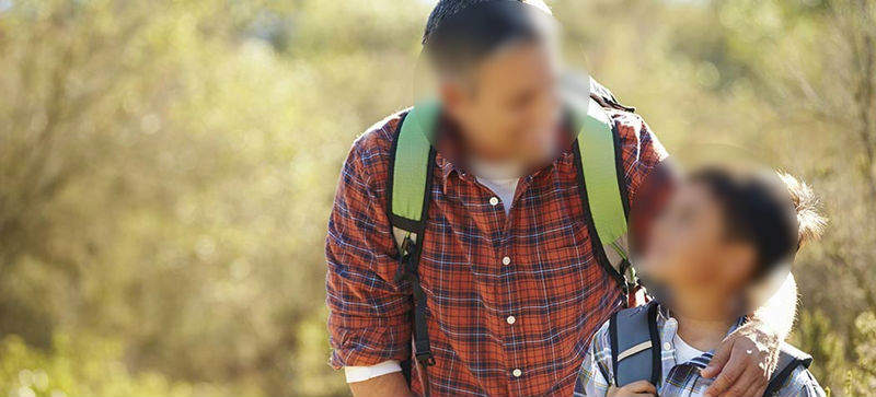 爸爸問《兒子可能是同性戀該怎麼溝通》關心兒子的心意讓眾人感動 爸爸問《兒子可能是同性戀該怎麼溝通》關心兒子的心意讓眾人感動
