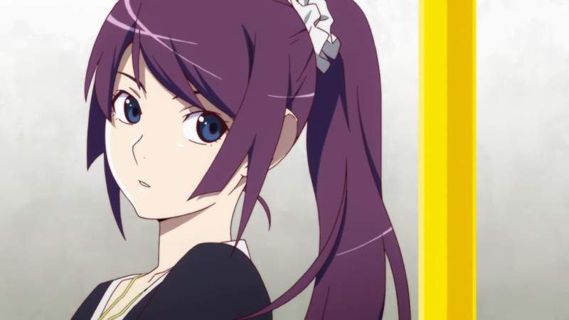 男性票選最可愛女生髮型《馬尾日》7月7日剛過二次元萌圖今天就來上一波 男性票選最可愛女生髮型《馬尾日》7月7日剛過二次元萌圖今天就來上一波