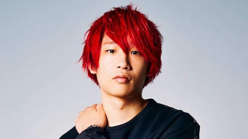 《知名Youtuber Eiji過世》粉絲看不懂漢字出糗 訃報打成朗報嘲諷死者超尷尬……