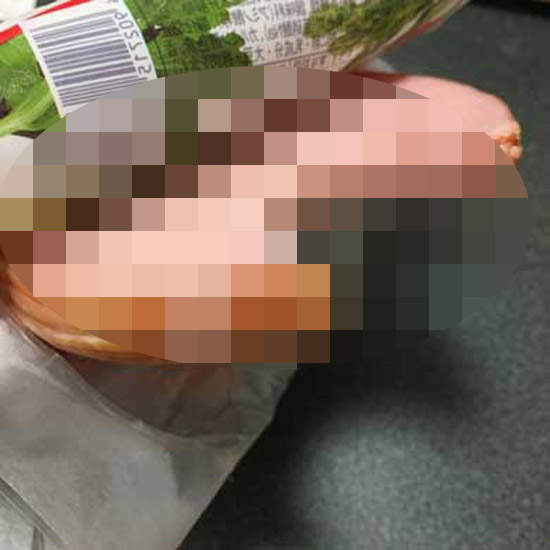 網友分享《小時候覺得奢侈的吃法》現在長大了沒人管終於可以實現夢想惹 網友分享《小時候覺得奢侈的吃法》現在長大了沒人管終於可以實現夢想惹