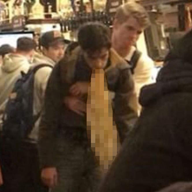 酒醒滿是後悔《醉後蠢事》有時候喝到失憶未必不是件好事ww 酒醒滿是後悔《醉後蠢事》有時候喝到失憶未必不是件好事ww