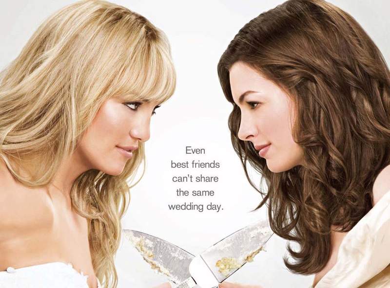 網友控訴《被好友搶走結婚禮服》只是秀一下喜歡的禮服 結果就被穿走了...