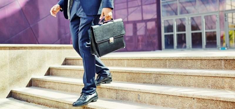 reddit網友分享《決定辭職的瞬間》就是那個瞬間讓大家決定火了老闆